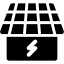 服务器攻击方式